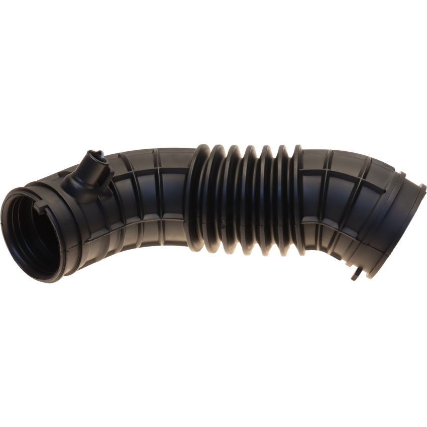 Genuine OEM Air Intake Hose 172285PHA00