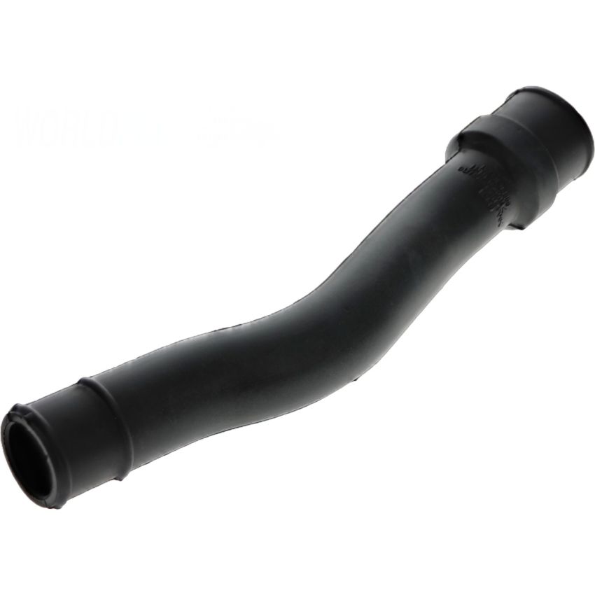 Genuine OEM Fuel Filler Hose 172288J000