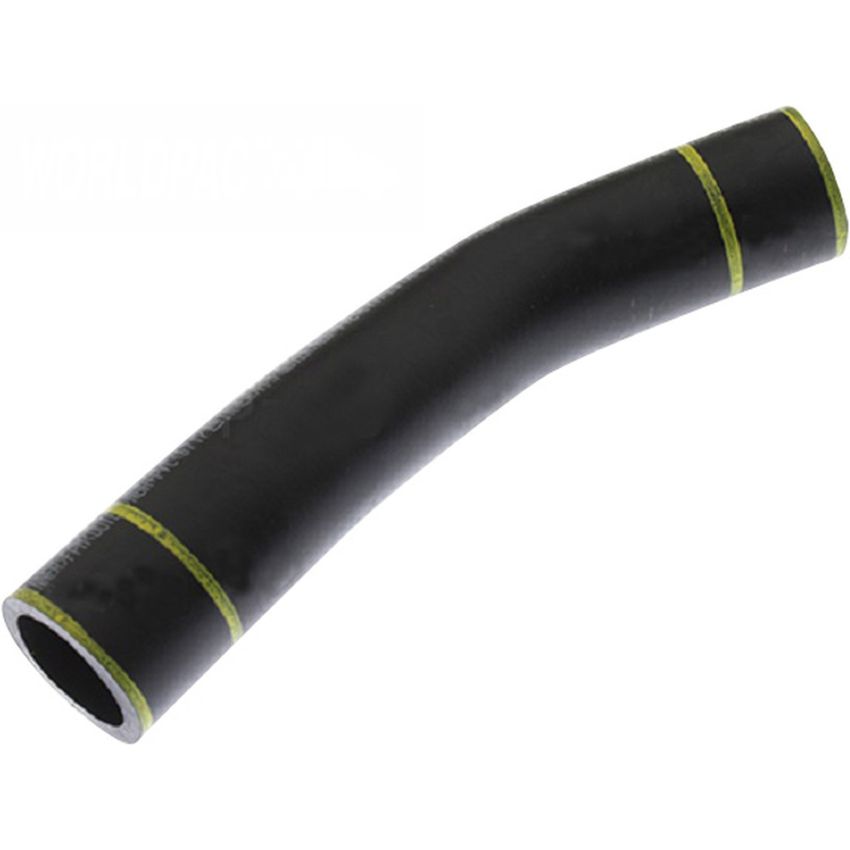 Genuine OEM Fuel Filler Hose 172288U601