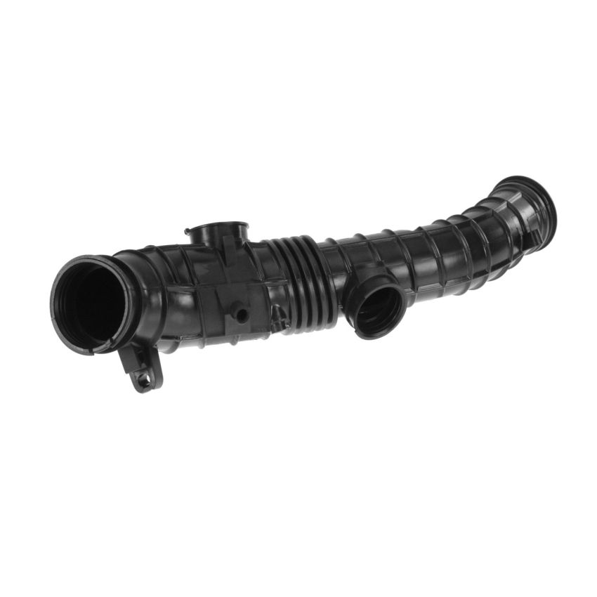 Genuine OEM Air Intake Hose 17228P0A000