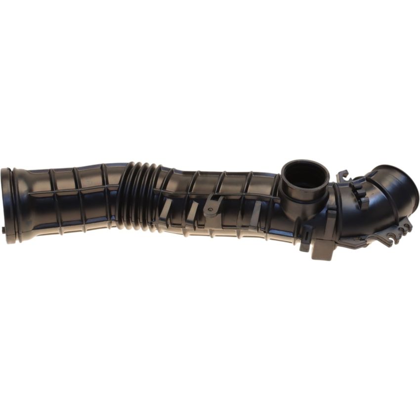 Genuine OEM Air Intake Hose 17228P5MA00