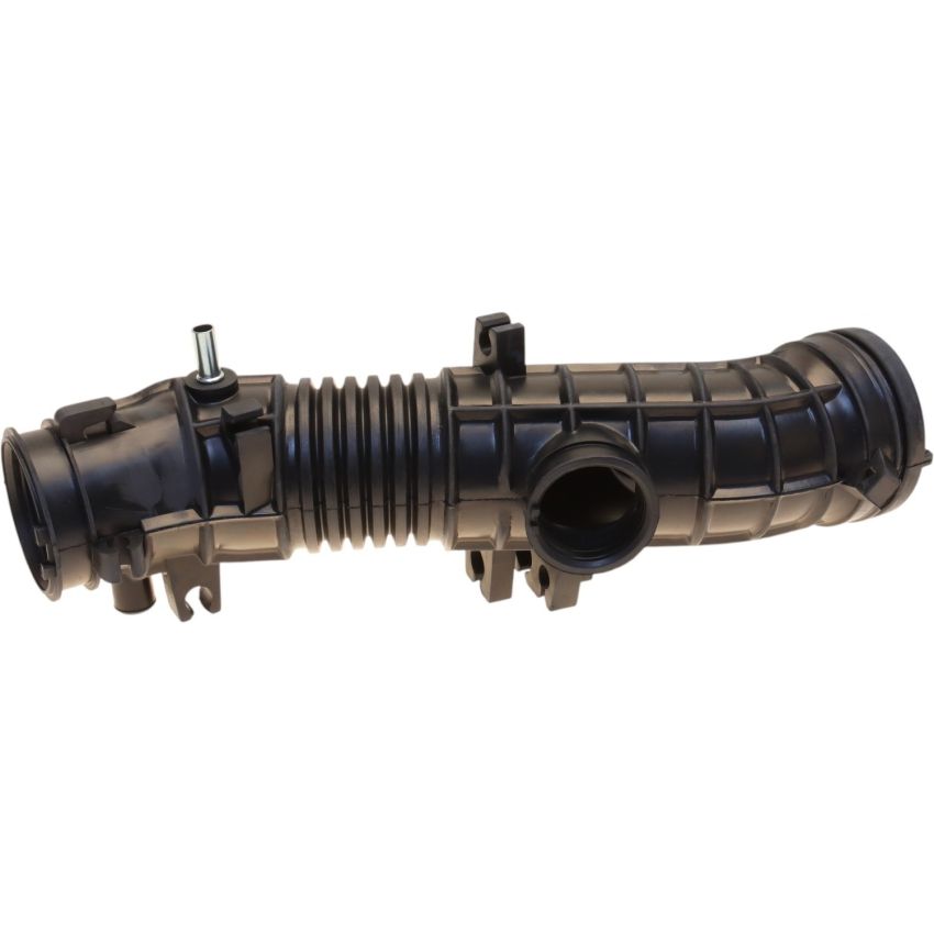 Genuine OEM Air Intake Hose 17228P8FA00