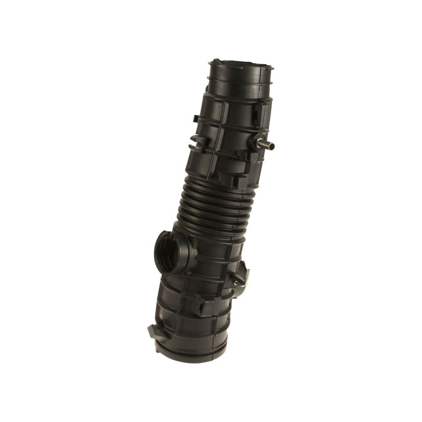 Genuine OEM Air Intake Hose 17228P8FA10