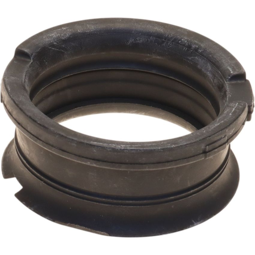 Genuine OEM Air Intake Hose 17228PLC000