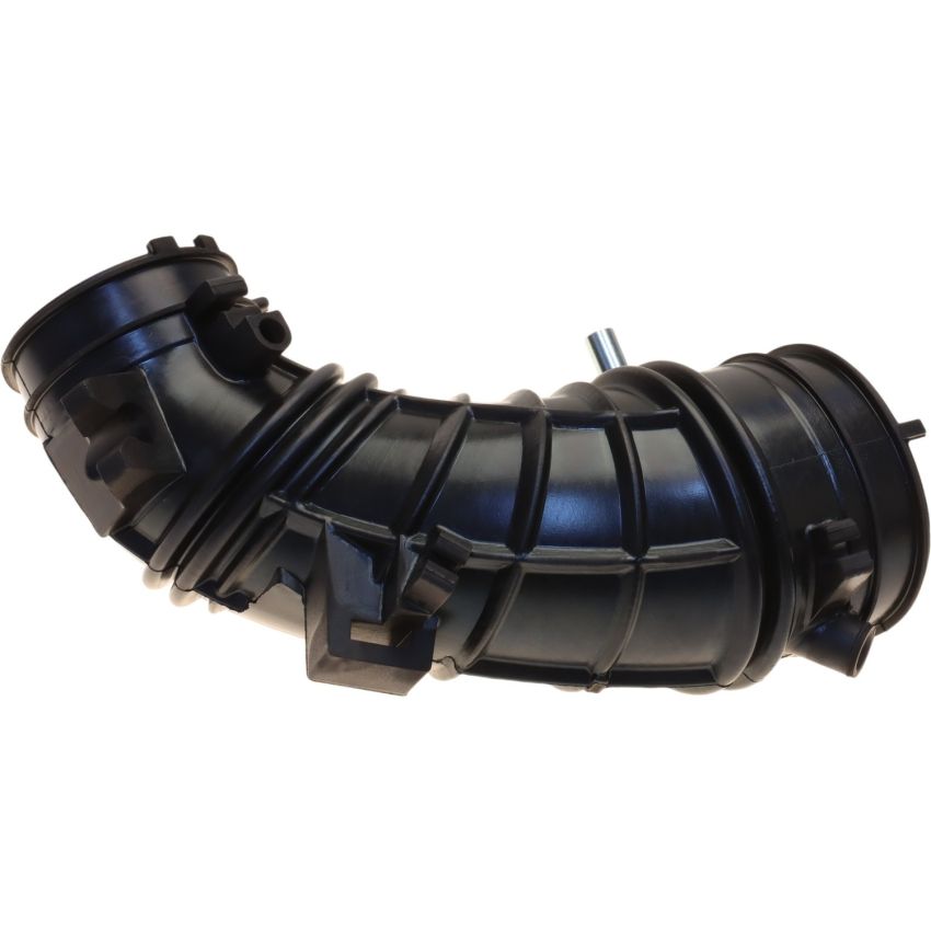 Genuine OEM Air Intake Hose 17228PRBA01