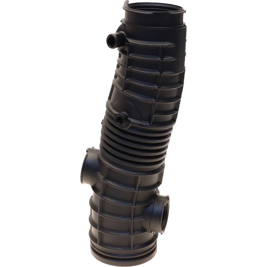 Genuine OEM 17228PVJ305 Air Intake Hose