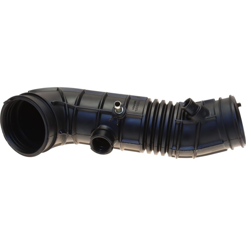 Genuine OEM Air Intake Hose 17228PZDA10
