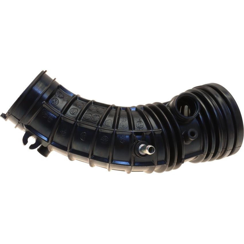 Genuine OEM Air Intake Hose 17228RBBA00