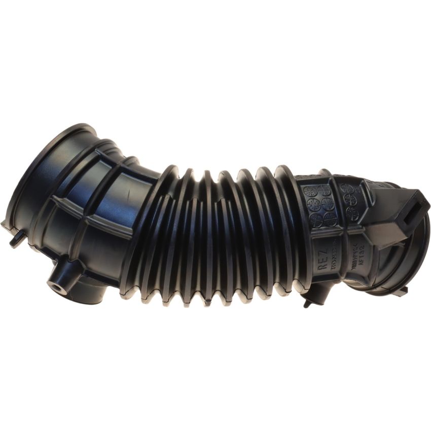 Genuine OEM Air Intake Hose 17228REZA00