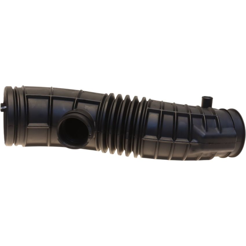 Genuine OEM 17228RJE305 Air Intake Hose