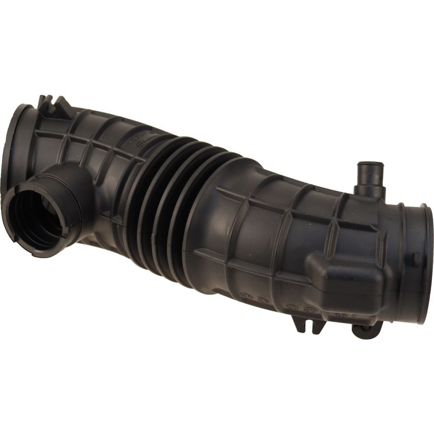 Genuine OEM 17228RJEA10 Air Intake Hose