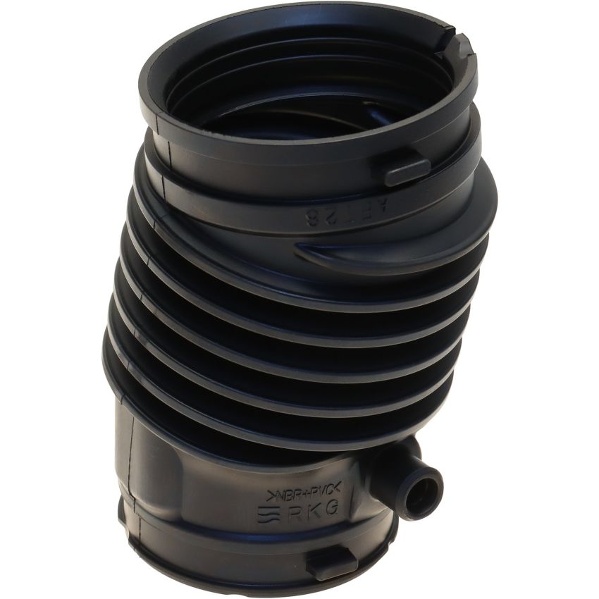 Genuine OEM 17228RKGA00 Air Intake Hose