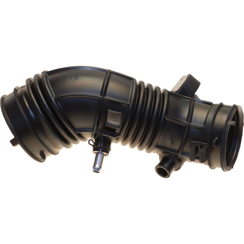Genuine OEM Air Intake Hose 17228RRBA01
