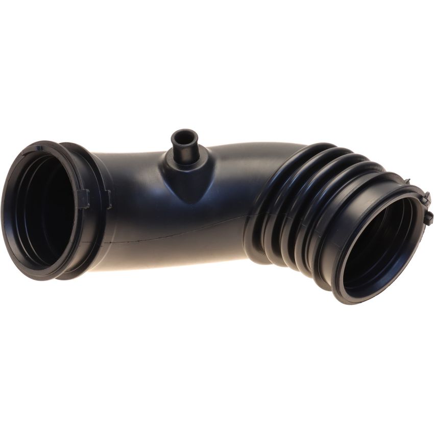 Genuine OEM Air Intake Hose 17228RW0A00