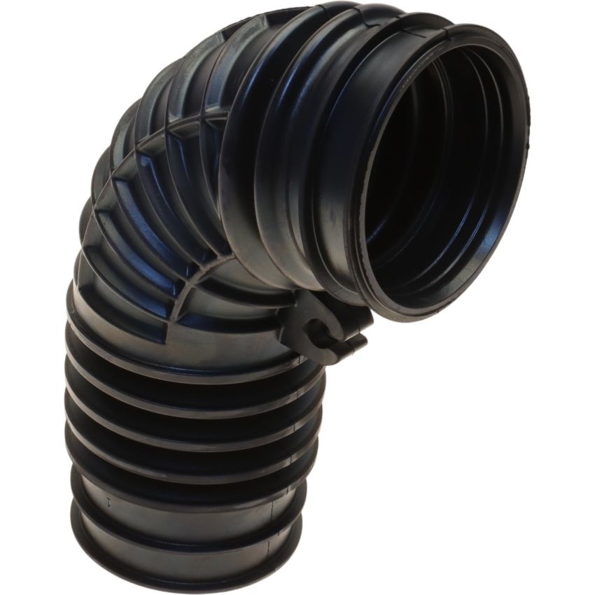 Genuine OEM 17228RWCA00 Air Intake Hose