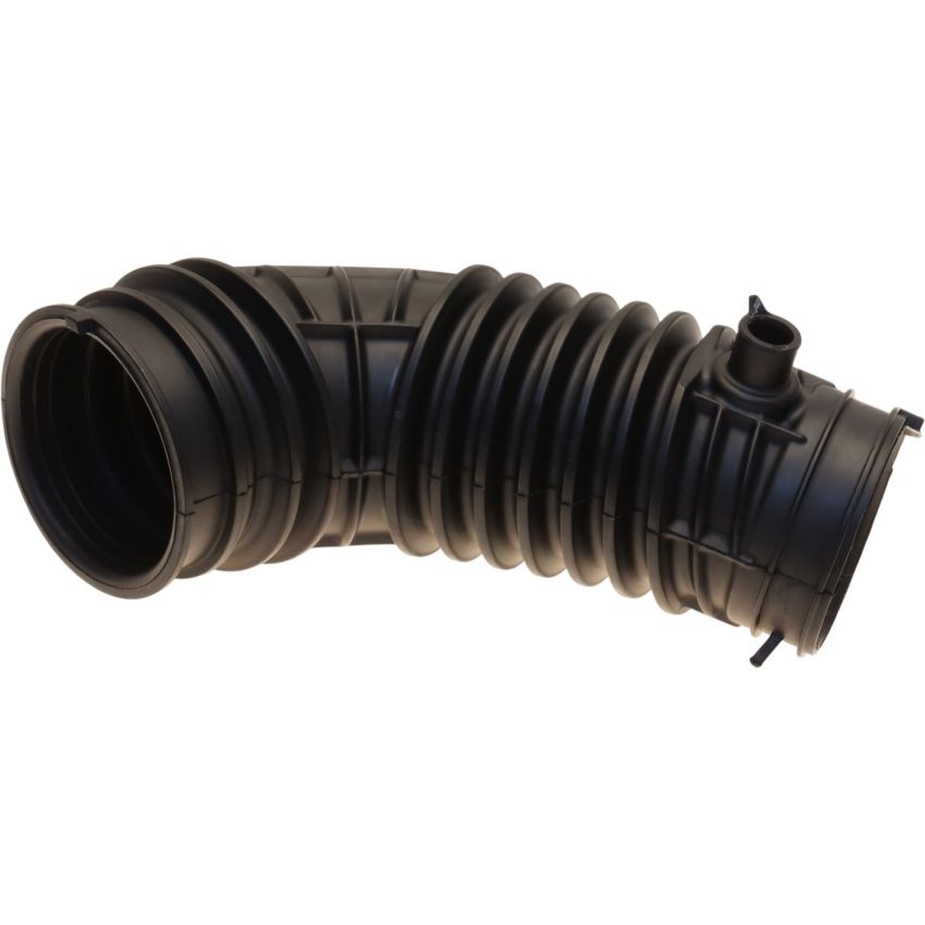 Genuine OEM Air Intake Hose 17228RX0A00