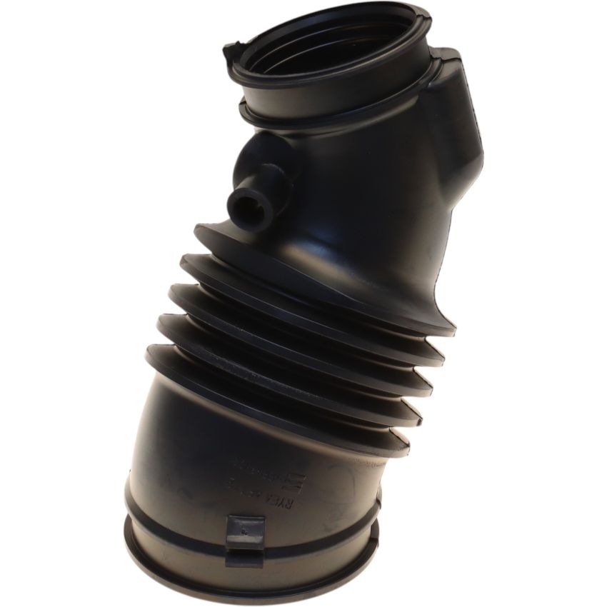 Genuine OEM Air Intake Hose 17228RYEA00