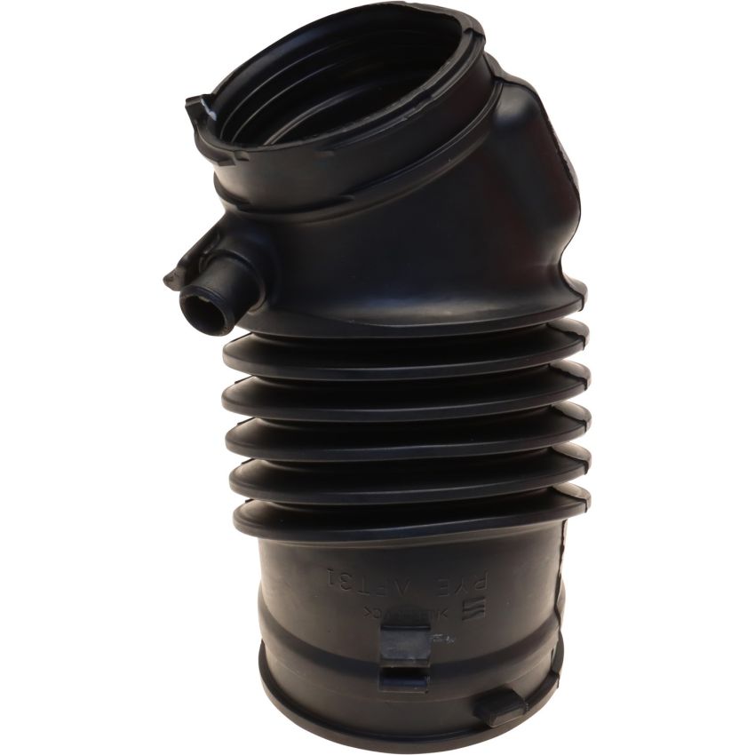 Genuine OEM Air Intake Hose 17228RYEA10