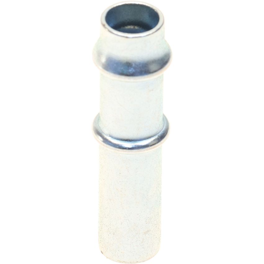 Genuine OEM 17229P8AA00 Air Intake Hose Adapter