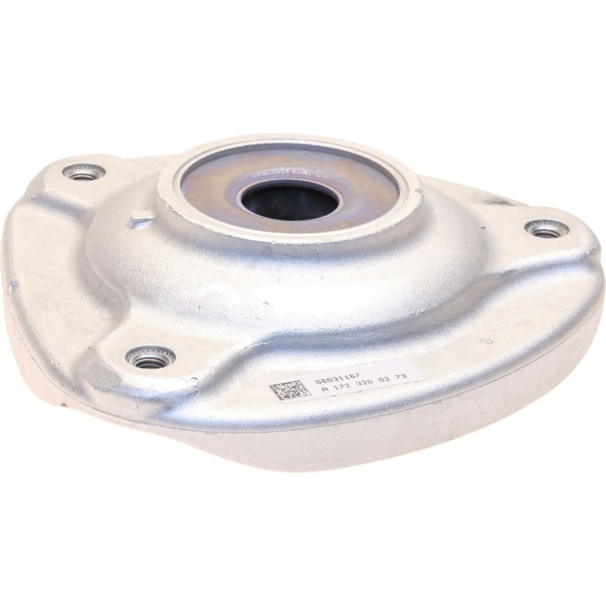 Genuine OEM Strut Mount 172320027364