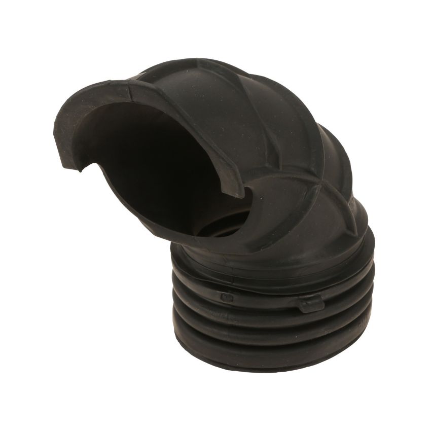Genuine OEM Air Intake Hose 17244RNAA00