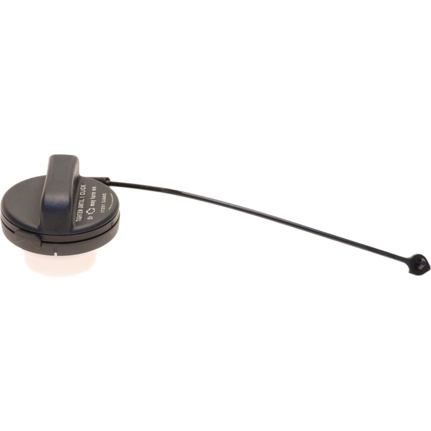 Genuine OEM Fuel Tank Cap 172519BD0F