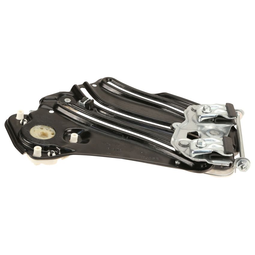 Genuine OEM Window Regulator 1726700303