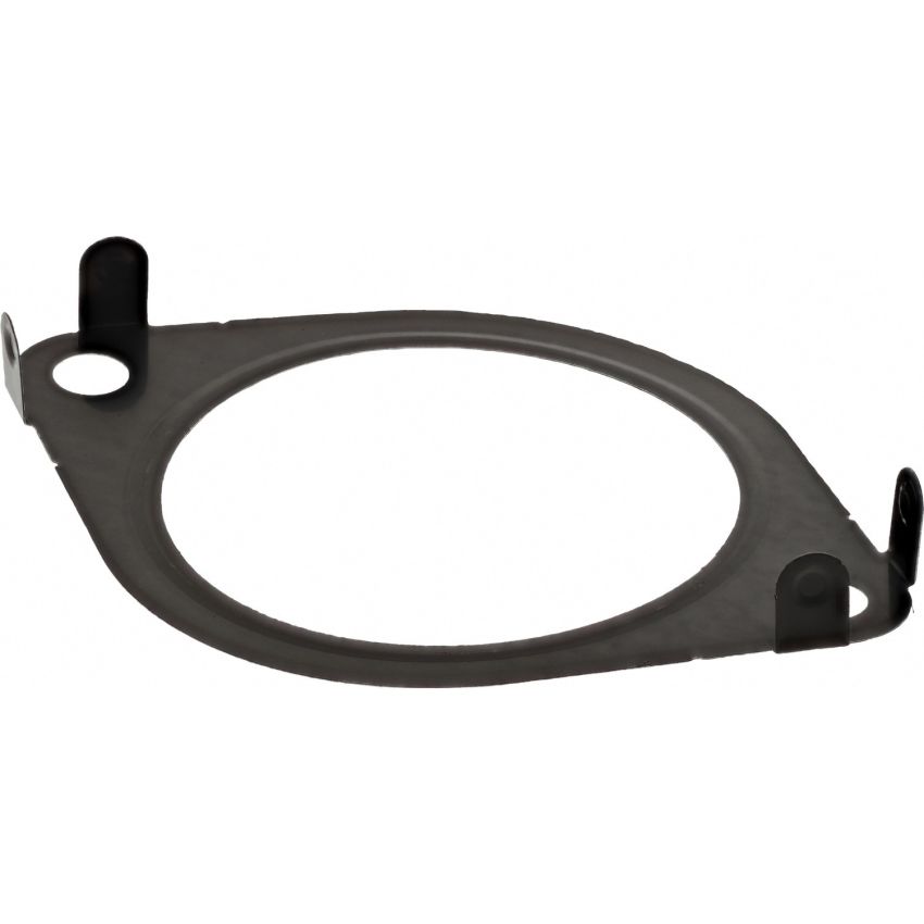 Genuine OEM Turbo Inlet Gasket 17272RPYG01