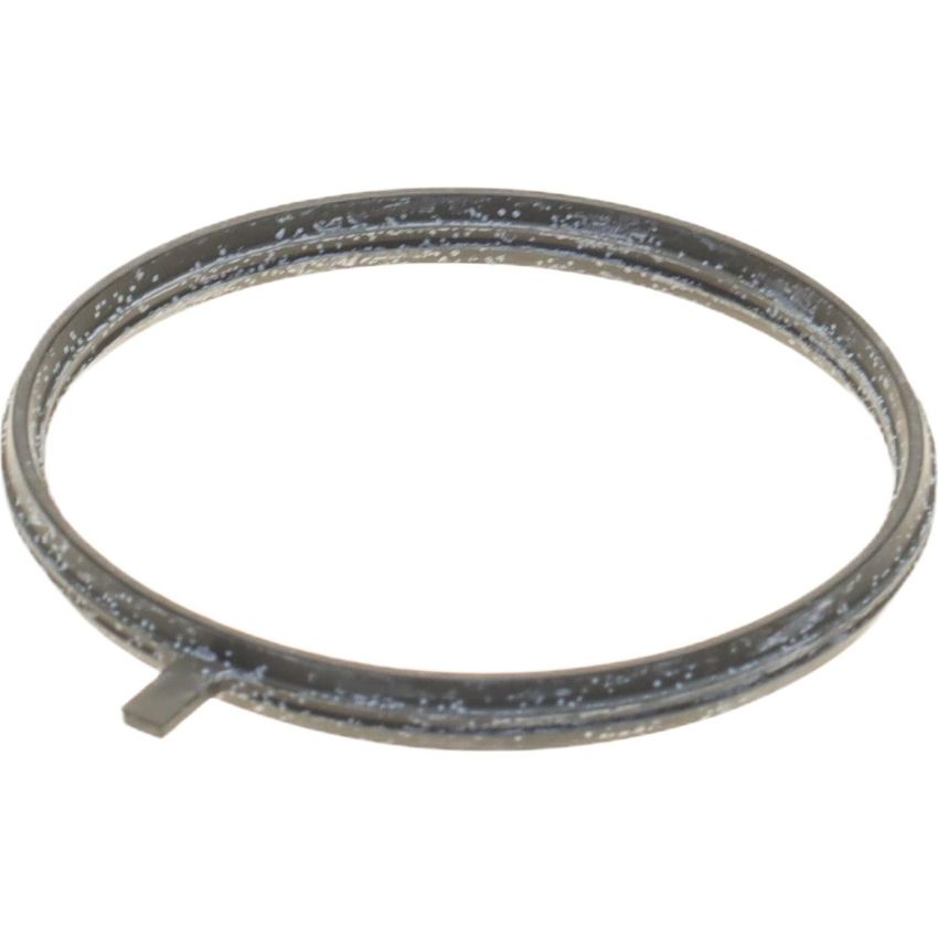 Genuine OEM Turbo Inlet Gasket 172756A0A01