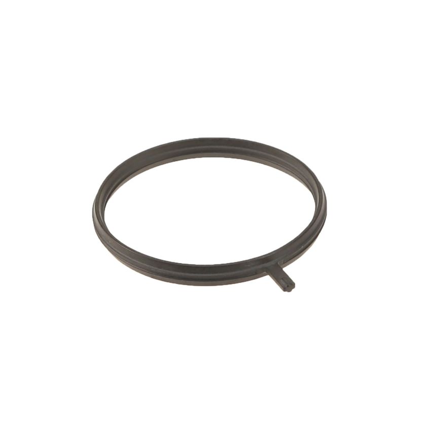 Genuine OEM Turbo Inlet Gasket 172855AAA01