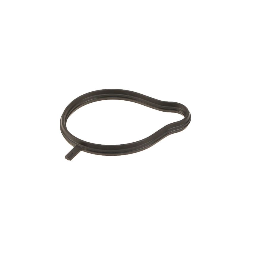 Genuine OEM Turbo Outlet Gasket 172865AAA01