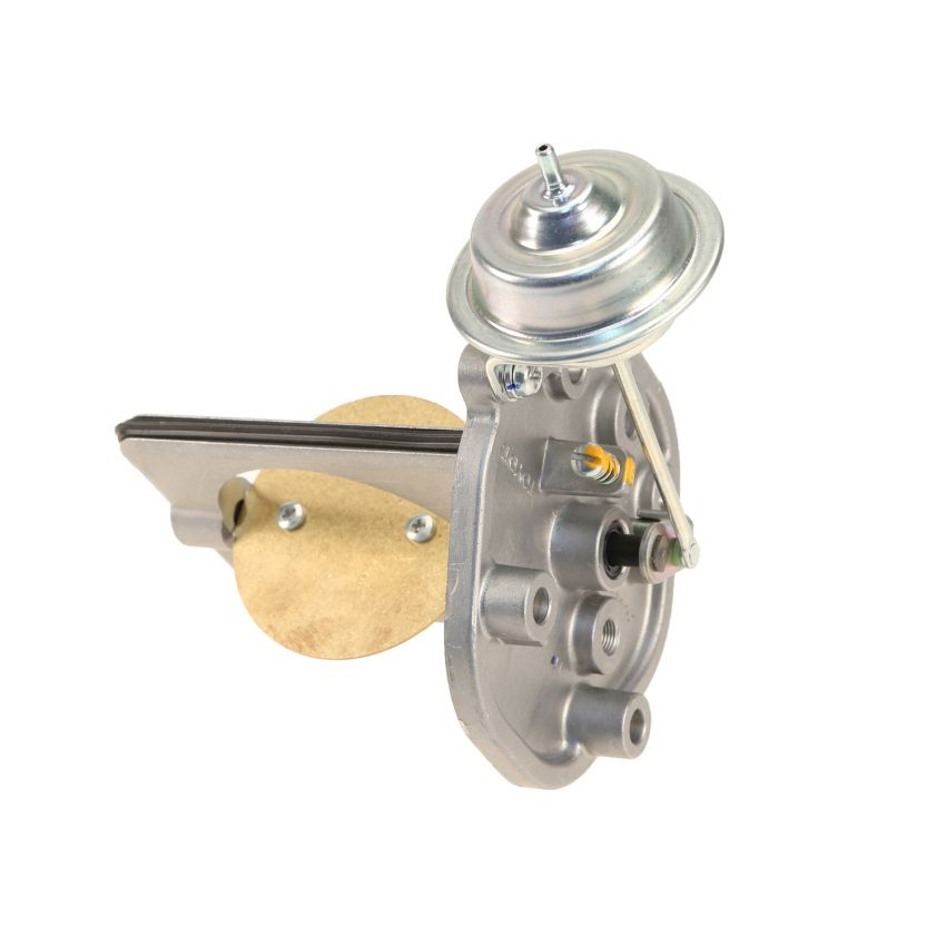 Genuine OEM Intake Manifold Actuator 1730020020