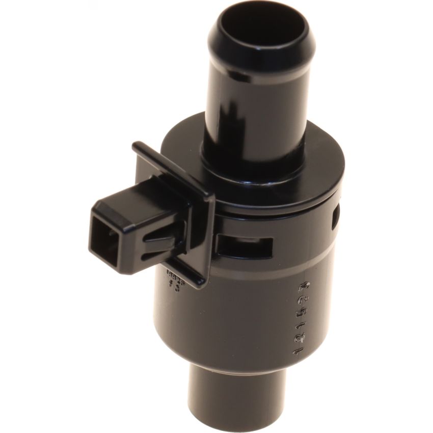 Genuine OEM Purge Valve Solenoid 17307TLAA03