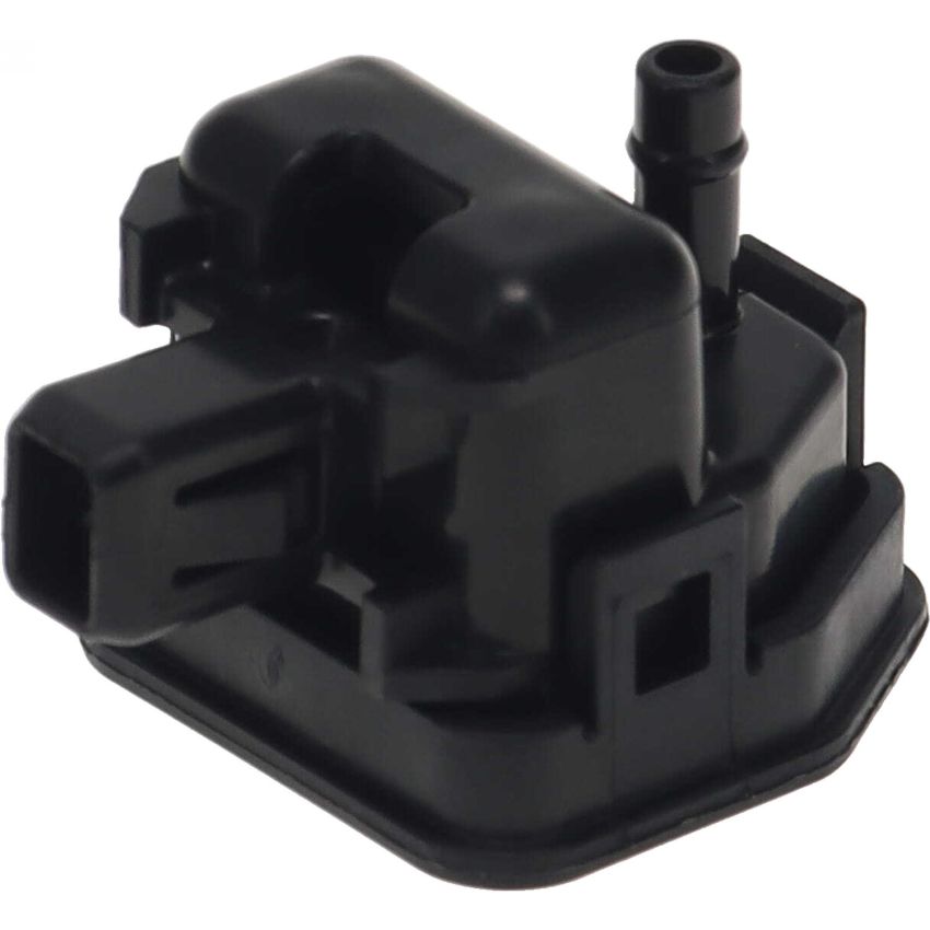 Genuine OEM Purge Valve Solenoid 17310SZAA01