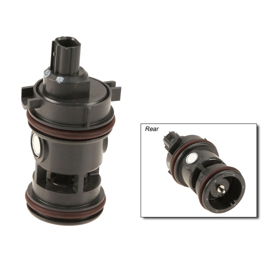 Genuine OEM Purge Valve Solenoid 17310TBAA01