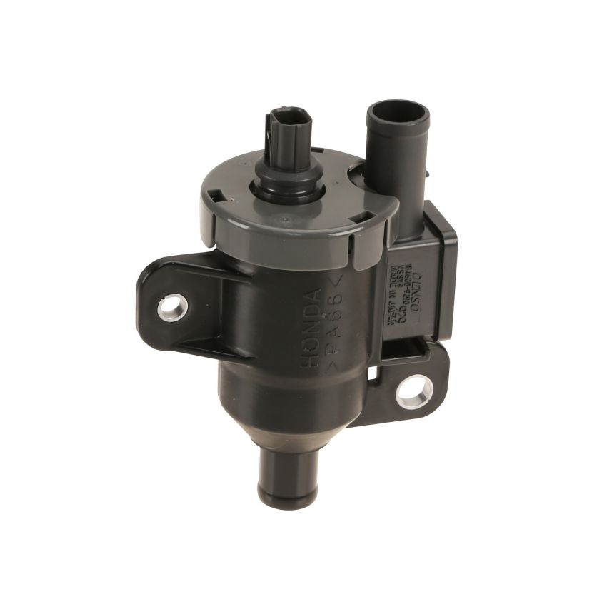 Genuine OEM Vapor Canister Vent Valve 17312SLNA01