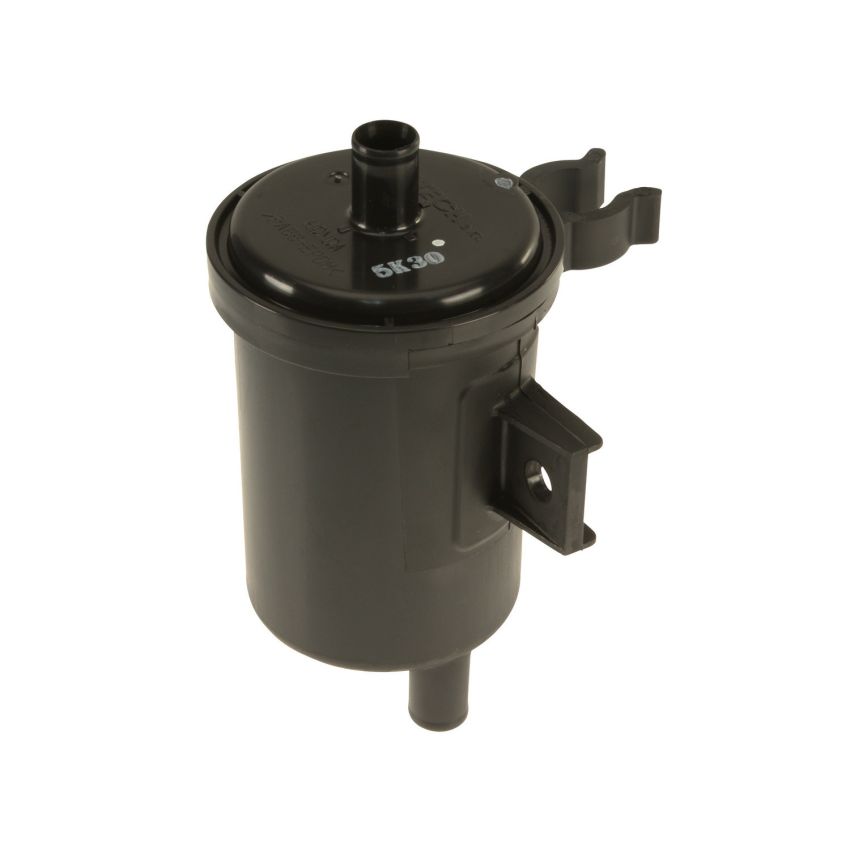 Genuine OEM Vapor Canister Filter 17315S5AA32