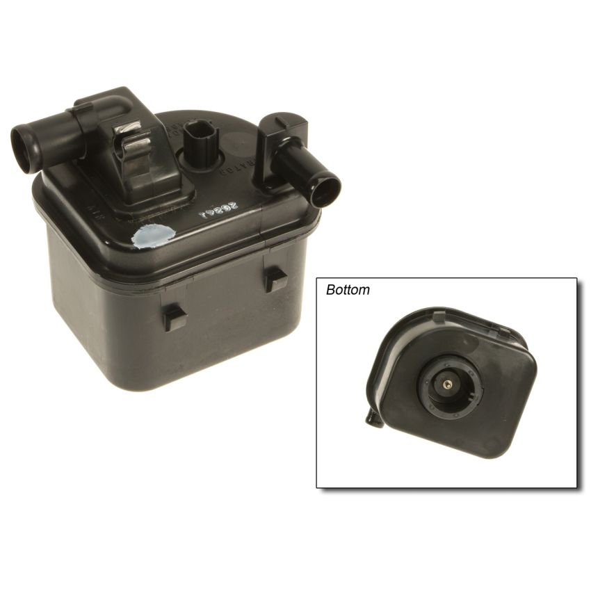 Genuine OEM Vapor Canister Filter 17315SDAA02