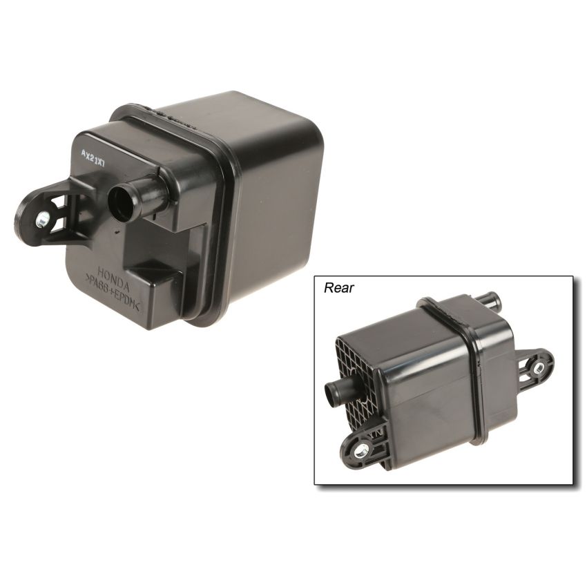 Genuine OEM Vapor Canister Filter 17315SHJA01