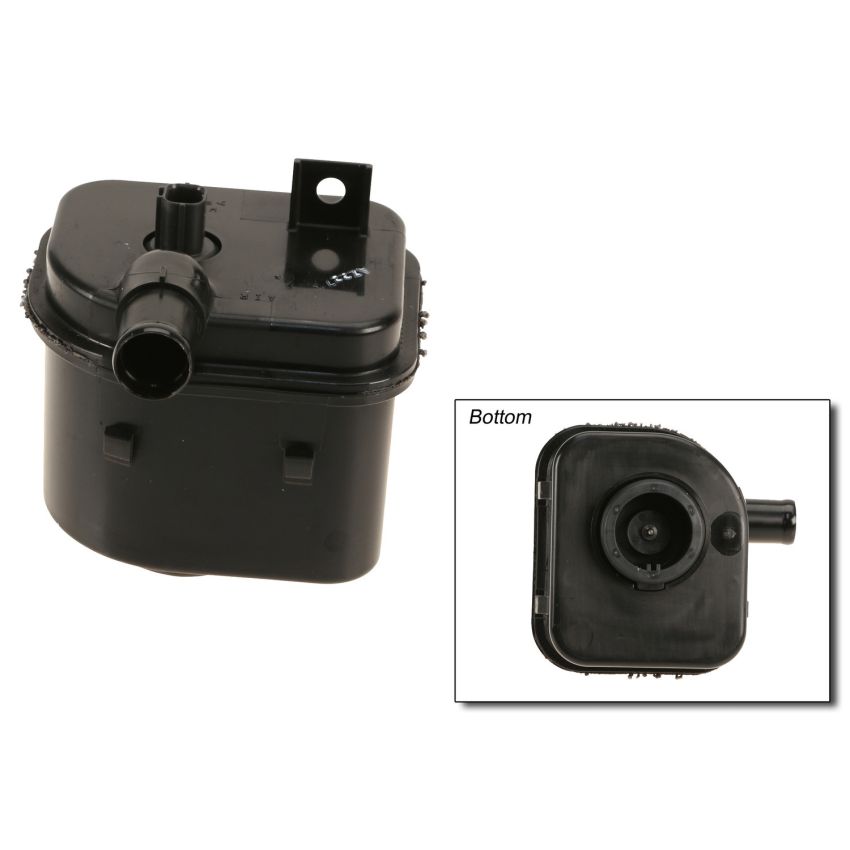 Genuine OEM Vapor Canister Filter 17330S9AA31