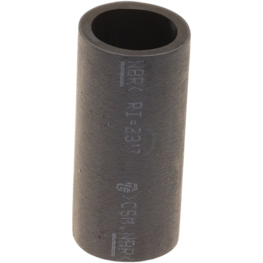 Genuine OEM Air Pump Hose 173410S010