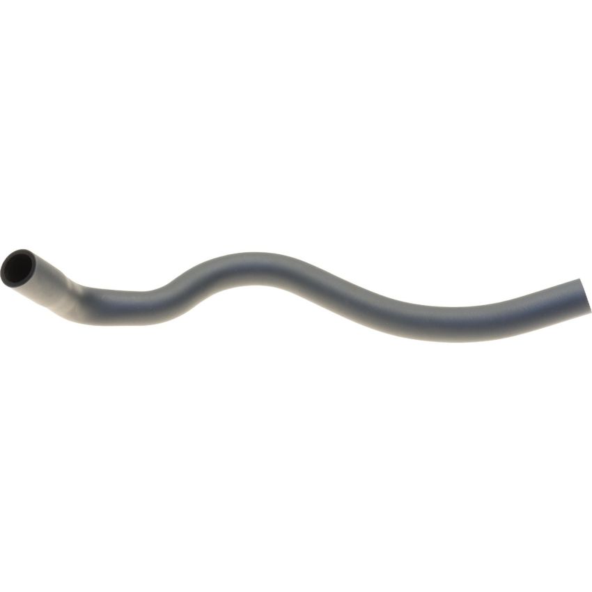 Genuine OEM Air Pump Hose 1734131100