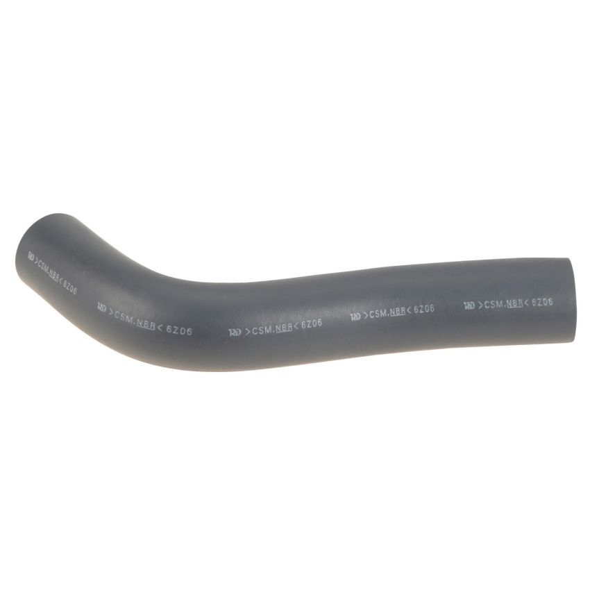 Genuine OEM 1734250180 Air Pump Hose