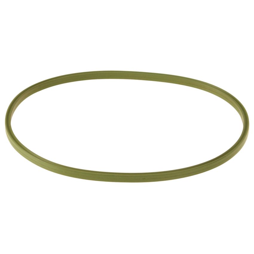 Genuine OEM 173427S000 Fuel Pump Tank Seal