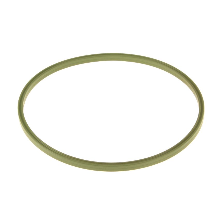 Genuine OEM Fuel Pump Tank Seal 173427Y000