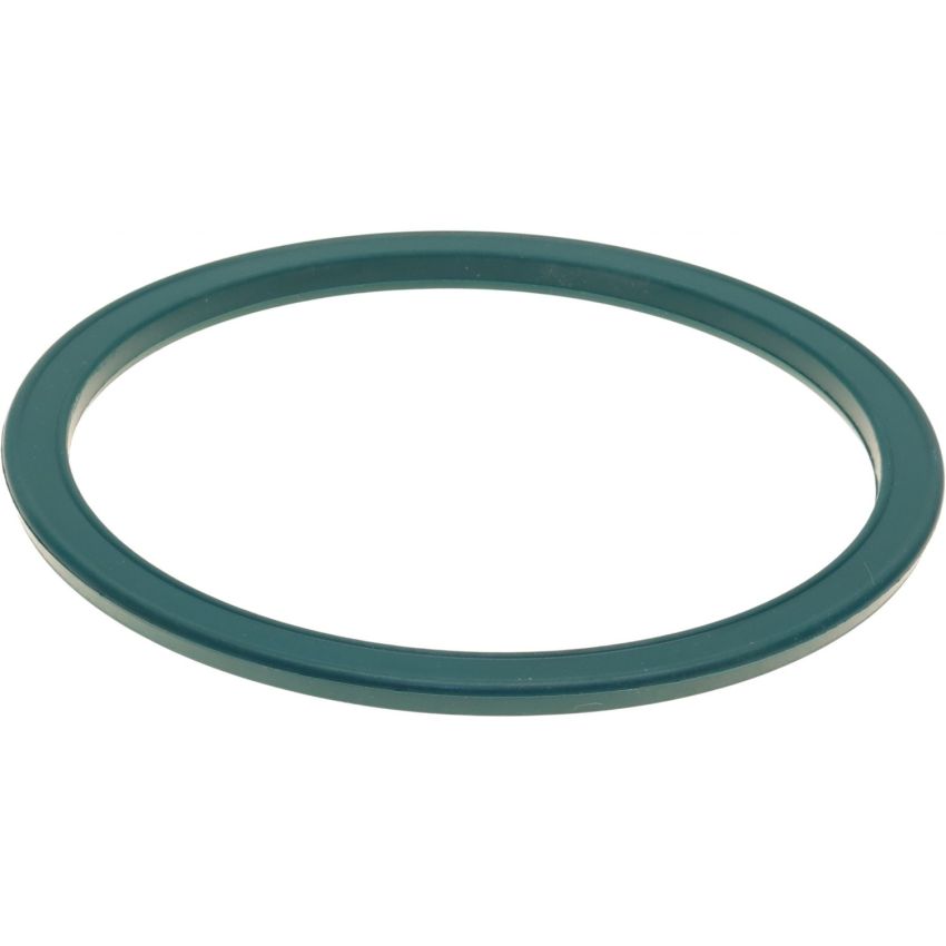 Genuine OEM Fuel Pump Tank Seal 17342CC20A