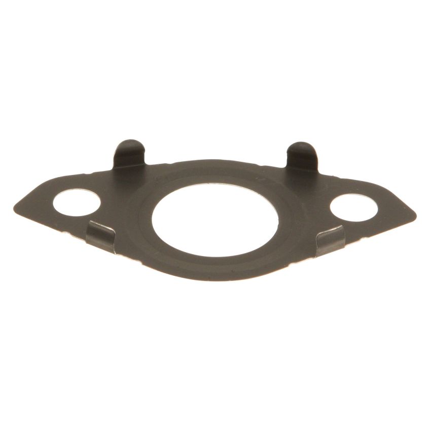 Genuine OEM Air Control Valve Gasket 1737638030