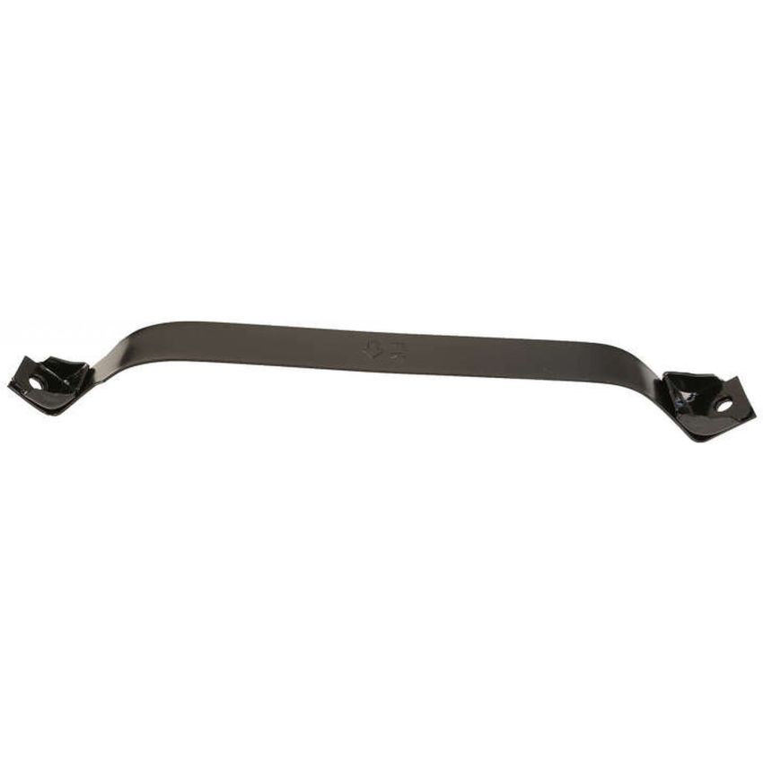 Genuine OEM Fuel Tank Strap 17406EA000