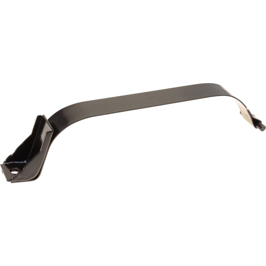 Genuine OEM 17406ZE00B Fuel Tank Strap