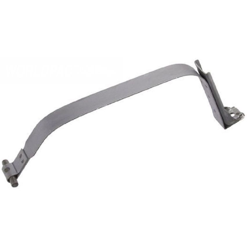 Genuine OEM Fuel Tank Strap 174077S000